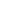 Envelope icon