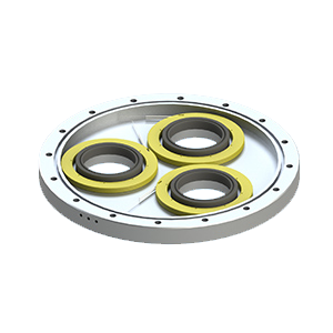 Fiber Optic Current Sensors for GIS