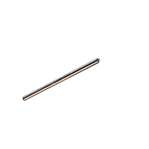 980/1550nm(980/1590nm) Single Mode Fiber WDM