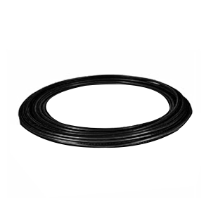 Fiber Optic Current Sensing Fixed Coils