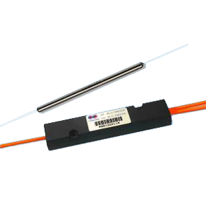 High Power 1x2(2x2) Single Mode Narrowband Splitter