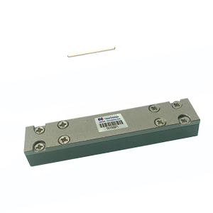 1x2(2x2) 105/125µm Multi-Mode Broadband Splitter (Mixer)