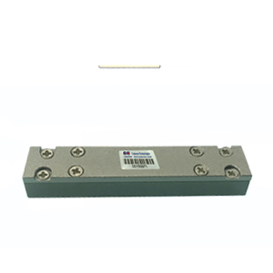 1x3(3x3) 105/125µm Multi-Mode Broadband Splitter (Mixer)