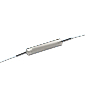 Polarization Maintaining Isolator