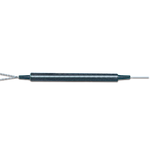 Polarization-Insensitive Optical Circulator