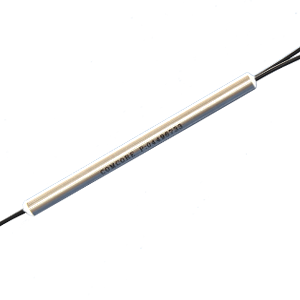Comcore Optical Intelligence Technologeis Co., Ltd.