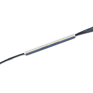 Comcore Optical Intelligence Technologeis Co., Ltd.