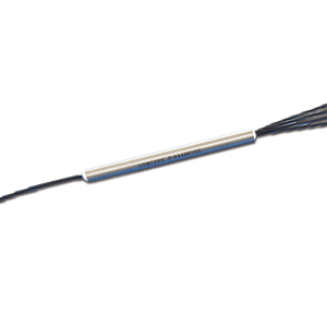 Comcore Optical Intelligence Technologeis Co., Ltd.