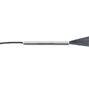 1x7 (7x7) Plastic Fiber Splitter (Mixer)